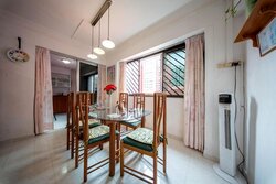 Blk 453 Sin Ming Court (Bishan), HDB 5 Rooms #497011381